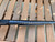 Remington 870 Tactical Steel HEAT SHIELD 12 Gauge Smooth Tactical Remington 870 Tactical Steel HEAT SHIELD 12 Gauge Smooth Tactical