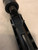 Remington 870 Tactical Steel HEAT SHIELD 12 Gauge Smooth Tactical Remington 870 Tactical Steel HEAT SHIELD 12 Gauge Smooth Tactical