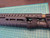 Beretta 1301 CUSTOM Heat Shield Shotgun 12GA RAW CUT Barrel Shroud MOD Beretta 1301 CUSTOM Heat Shield Shotgun 12GA RAW CUT Barrel Shroud MOD