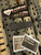 SladeStreet Tactical Slaps & Patch Kit Tacticool Sticker Pack Box Logo