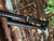 Winchester 1200 Side Folding + Microlite STOCK Folder ALL USA MADE!  Folding Shotgun Stock