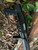 Mossberg Shockwave Side Folding + Microlite STOCK Folder ALL USA MADE!  Folding Shotgun Stock