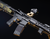 Mossberg 500 KUNG FU GRIP (DFCO) + Mesa Tactical Airlight Stock Shotgun Kit DIE FREE Mossberg 500 KUNG FU GRIP (DFCO) + Mesa Tactical Airlight Stock Shotgun Kit DIE FREE