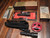 Magpul & Surefire Remington 870 Forend G2X Flashlight Mount w 5" Rail BLACK Magpul & Surefire Remington 870 Forend G2X Flashlight Mount w 5" Rail BLACK