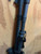 Benelli M4 CUSTOM Heat Shield +Ranger Bands® Mod Shotgun CUSTOM Fit Mod 1 & 2 Handguard
