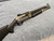 Benelli M2 Heat Shield Custom Mod 12 Gauge SHOTGUN Tactical ZYTEL HEATPROOF! Benelli M2 Heat Shield Custom Mod 12 Gauge SHOTGUN Tactical ZYTEL HEATPROOF!