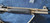Benelli M2 Heat Shield Custom Mod 12 Gauge SHOTGUN Tactical ZYTEL HEATPROOF! Benelli M2 Heat Shield Custom Mod 12 Gauge SHOTGUN Tactical ZYTEL HEATPROOF!