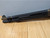 Beretta A300 ULTIMA CUSTOM Heat Shield Shotgun 12G RAW CUT Barrel Langdon & GG&G