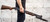 Mossberg® FACTORY PARKERIZED 590 A1 Tactical Steel HEAT SHIELD 12 Gauge (CUSTOM ROUGH RETRO MOD) Heavy Barrel 590A1 OEM Mossberg® FACTORY PARKERIZED 590 A1 Tactical Steel HEAT SHIELD 12 Gauge (CUSTOM ROUGH RETRO MOD) Heavy Barrel 590A1 OEM
