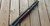 Mossberg 590 A1 Tactical Steel HEAT SHIELD 12 Gauge CUSTOM ROUGH RETRO MOD Heavy Barrel 590A1 Military Barrel  Mossberg 590 A1 Tactical Steel HEAT SHIELD 12 Gauge CUSTOM ROUGH RETRO MOD Heavy Barrel 590A1 Military Barrel