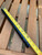 Mossberg® FACTORY PARKERIZED 590 A1 Tactical Steel HEAT SHIELD 12 Gauge (CUSTOM ROUGH RETRO MOD) Heavy Barrel 590A1 OEM Mossberg® FACTORY PARKERIZED 590 A1 Tactical Steel HEAT SHIELD 12 Gauge (CUSTOM ROUGH RETRO MOD) Heavy Barrel 590A1 OEM