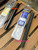 Mossberg® FACTORY PARKERIZED 590 A1 Tactical Steel HEAT SHIELD 12 Gauge (CUSTOM ROUGH RETRO MOD) Heavy Barrel 590A1 OEM Mossberg® FACTORY PARKERIZED 590 A1 Tactical Steel HEAT SHIELD 12 Gauge (CUSTOM ROUGH RETRO MOD) Heavy Barrel 590A1 OEM