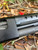 Mossberg 590 A1 Tactical Steel HEAT SHIELD 12 Gauge CUSTOM ROUGH RETRO MOD Heavy