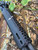 Heat Shield Beretta 1301 LANGDON TACTICAL Patrol Forend (MOD 2 & A300) Shroud USA MADE