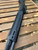 Heat Shield Beretta 1301 LANGDON TACTICAL FITS Patrol Forend (MOD 2 & A300) USA