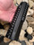 Mossberg 20 GAUGE 590 Milled Aluminum Forend Picatinny Rails FREE Wrench