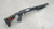 20 Gauge Remington 870 RECOIL REDUCING Tactical Stock Set Pump Shotguns in 20 gauge