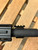 Strike Industries Beretta 1301 Tactical & A300 Ultima Patrol Barrel Clamp -Black