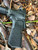 Mossberg Shockwave Pistol Brace Diefree + Mesa Tactical Pistol SB Tactical