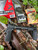 Remington Tac-13 Pistol Brace Diefree + Mesa Tactical Pistol SB Tactical
