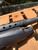 STOEGER M3000 CUSTOM Heat Shield + Barrel BIKINI Mod Shotgun COYOTE Mod 1 & 2