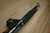 BENELLI M4 CUSTOM Heat Shield + Barrel BIKINI Mod Shotgun BLACK MOST Forends!