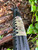 Beretta A300 CUSTOM Heat Shield + Barrel BIKINI TAN MULTICAM  Mod 1 + 2 Shotgun