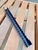 (SCRATCHED) Mossberg 500 Tactical Steel HEAT SHIELD 12 Gauge Smooth Tactical