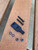 (SCRATCHED) Mossberg 500 Tactical Steel HEAT SHIELD 12 Gauge Smooth Tactical