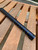 (SCRATCHED) Mossberg 500 Tactical Steel HEAT SHIELD 12 Gauge Smooth Tactical