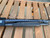 (SCRATCHED) Mossberg 500 Tactical Steel HEAT SHIELD 12 Gauge Smooth Tactical