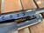 (SCRATCHED) Mossberg 500 Tactical Steel HEAT SHIELD 12 Gauge Smooth Tactical
