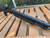 (SCRATCHED) Mossberg 500 Tactical Steel HEAT SHIELD 12 Gauge Smooth Tactical
