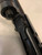 (SCRATCHED) Mossberg 500 Tactical Steel HEAT SHIELD 12 Gauge Smooth Tactical