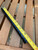 (SCRATCHED) Mossberg 500 Tactical Steel HEAT SHIELD 12 Gauge Smooth Tactical