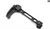 Remington 870 Side Folding Stock Strike Industries + Magpul Pistol Grip + Kinetic Arms Shotgun Stock