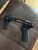 Remington 870 Side Folding Stock Strike Industries + Magpul Pistol Grip + Kinetic Arms Shotgun Stock