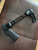 Remington 870 Side Folding Stock Strike Industries + Magpul Pistol Grip + Kinetic Arms Shotgun Stock