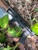 Remington 870 Side Folding Stock Strike Industries + Magpul Pistol Grip + Kinetic Arms Shotgun Stock