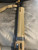 Beretta A300 CUSTOM Vapor Eye Heat Shield + Black Wrap Shotgun Fits Mod 1 & 2