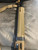 Benelli M4 CUSTOM Vapor Eye Heat Shield + Black Wrap Shotgun Fits Mod 1 & 2