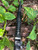 ORTHOS ARMS RAIDER S4 CUSTOM Vapor Eye Heat Shield + Black Wrap Shotgun Fits Mod 1 & 2