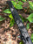 Mossberg 940 CUSTOM Vapor Eye Heat Shield + Black Wrap Shotgun Fits Mod 1 & 2