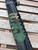Beretta 1301 CUSTOM Vapor Eye Heat Shield + VIETNAM CAMO Wrap Shotgun Mod 1 & 2