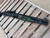 Beretta 1301 CUSTOM Vapor Eye Heat Shield + VIETNAM CAMO Wrap Shotgun Mod 1 & 2