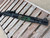 Mossberg 940 CUSTOM Vapor Eye Heat Shield + VIETNAM CAMO Wrap Shotgun Mod 1 & 2