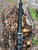 ORTHOS RAIDER S4 CUSTOM Vapor Eye Heat Shield + VIETNAM CAMO Wrap Shotgun Mod 1 & 2
