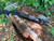 Beretta A300 CUSTOM Vapor Eye Heat Shield + BLACK MULTICAM CAMO Wrap Shotgun Mod 1 & 2