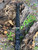 Beretta A300 CUSTOM Vapor Eye Heat Shield + BLACK MULTICAM CAMO Wrap Shotgun Mod 1 & 2