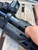 Midwest Industries Handguard Beretta 1301 Heat Shield BACKYARD ROUGH MOD